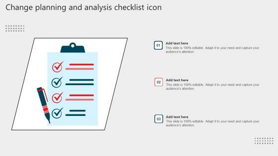 Change_Planning_And_Analysis_Checklist_Icon_Slides_PDF_Slide_1.jpg