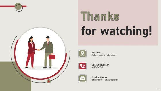 Change_Process_Ppt_PowerPoint_Presentation_Complete_Deck_With_Slides_Slide_13.jpg