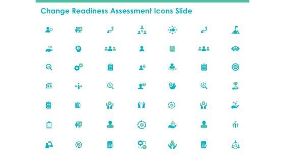 Change_Readiness_Assessment_Ppt_PowerPoint_Presentation_Complete_Deck_With_Slides_Slide_14.jpg