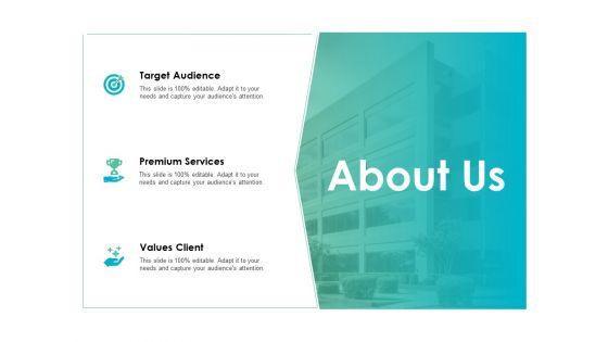 Change_Readiness_Assessment_Ppt_PowerPoint_Presentation_Complete_Deck_With_Slides_Slide_16.jpg