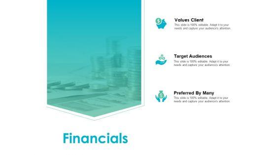 Change_Readiness_Assessment_Ppt_PowerPoint_Presentation_Complete_Deck_With_Slides_Slide_18.jpg