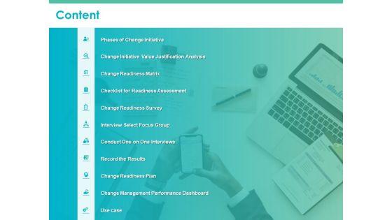 Change_Readiness_Assessment_Ppt_PowerPoint_Presentation_Complete_Deck_With_Slides_Slide_2.jpg