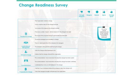 Change_Readiness_Assessment_Ppt_PowerPoint_Presentation_Complete_Deck_With_Slides_Slide_7.jpg