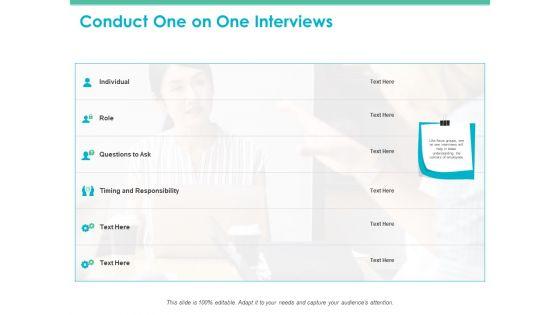 Change_Readiness_Assessment_Ppt_PowerPoint_Presentation_Complete_Deck_With_Slides_Slide_9.jpg