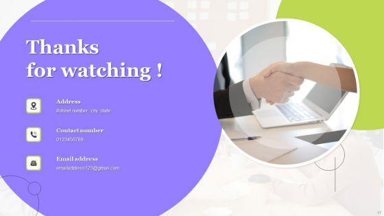 Change_Request_Management_Ppt_PowerPoint_Presentation_Complete_Deck_With_Slides_Slide_17.jpg