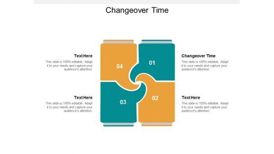 Changeover_Time_Ppt_PowerPoint_Presentation_Summary_Maker_Cpb_Slide_1.jpg