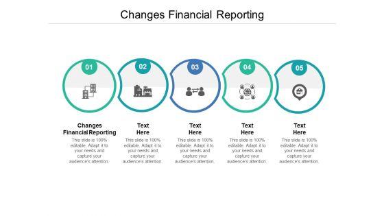 Changes_Financial_Reporting_Ppt_PowerPoint_Presentation_Styles_Show_Cpb_Slide_1.jpg