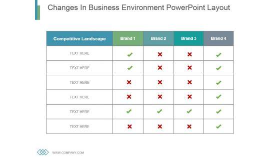 Changes_In_Business_Environment_Powerpoint_Layout_1.jpg