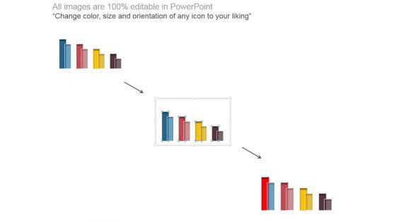 Changes_In_Competitive_Environment_Bar_Chart_Sample_Of_Ppt_Presentation_2.jpg