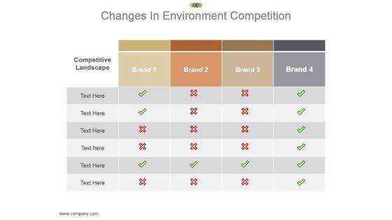 Changes_In_Environment_Competition_Powerpoint_Layout_1.jpg