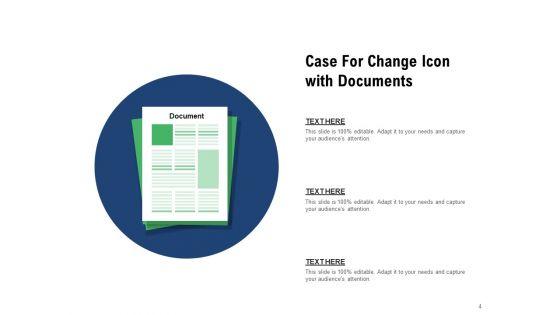 Changes_In_The_Event_Employee_Engagement_Social_Care_System_Ppt_PowerPoint_Presentation_Complete_Deck_Slide_4.jpg