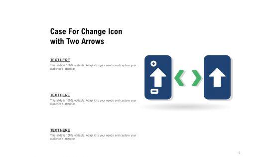 Changes_In_The_Event_Employee_Engagement_Social_Care_System_Ppt_PowerPoint_Presentation_Complete_Deck_Slide_5.jpg