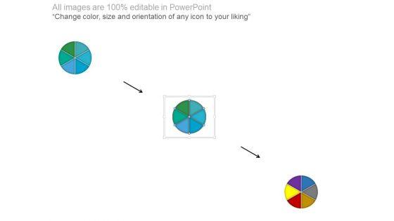 Changing_Faces_Of_Marketing_Template_Ppt_Slides_2.jpg