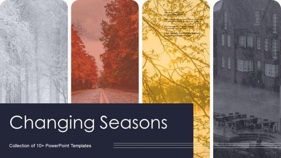 Changing_Seasons_Ppt_PowerPoint_Presentation_Complete_With_Slides_Slide_1.jpg