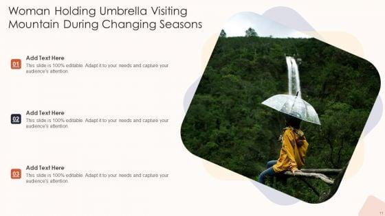 Changing_Seasons_Ppt_PowerPoint_Presentation_Complete_With_Slides_Slide_11.jpg