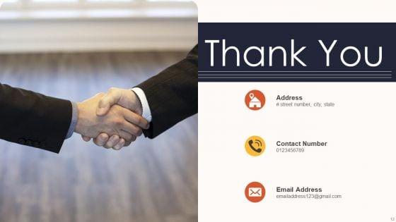 Changing_Seasons_Ppt_PowerPoint_Presentation_Complete_With_Slides_Slide_12.jpg