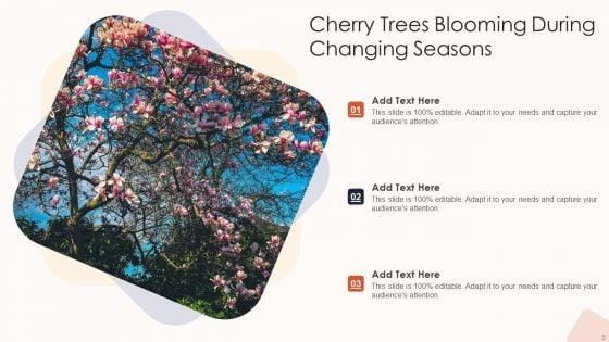 Changing_Seasons_Ppt_PowerPoint_Presentation_Complete_With_Slides_Slide_2.jpg