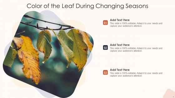 Changing_Seasons_Ppt_PowerPoint_Presentation_Complete_With_Slides_Slide_4.jpg