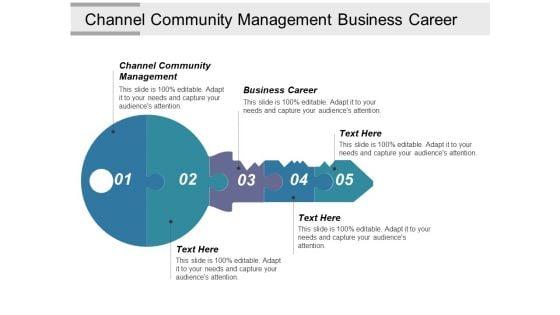 Channel_Community_Management_Business_Career_Ppt_PowerPoint_Presentation_Ideas_Master_Slide_Slide_1.jpg