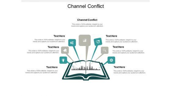 Channel_Conflict_Ppt_PowerPoint_Presentation_Infographic_Template_Good_Cpb_Slide_1.jpg