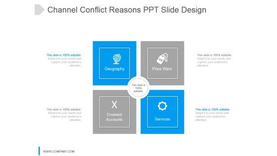 Channel_Conflict_Reasons_Ppt_Slide_Design_1.jpg