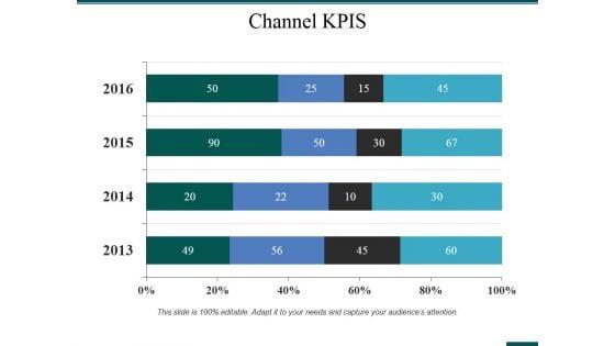 Channel_Kpis_Ppt_PowerPoint_Presentation_Infographic_Template_Topics_Slide_1.jpg