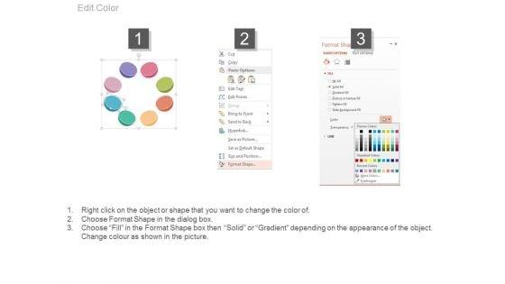 Channel_Management_And_Sales_Process_Ppt_Presentation_3.jpg