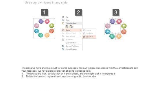 Channel_Management_And_Sales_Process_Ppt_Presentation_4.jpg