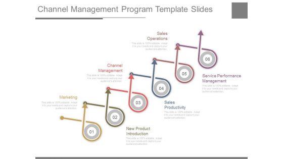 Channel_Management_Program_Template_Slides_1.jpg