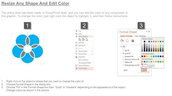 Channel_Management_Services_Layout_Powerpoint_Slide_Backgrounds_Slide_3.jpg