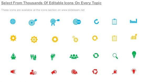 Channel_Management_Services_Layout_Powerpoint_Slide_Backgrounds_Slide_5.jpg