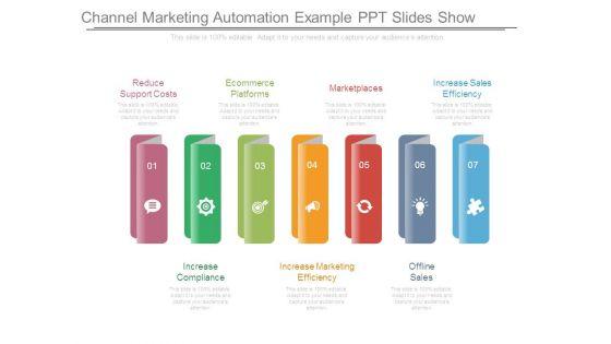 Channel_Marketing_Automation_Example_Ppt_Slides_Show_1.jpg