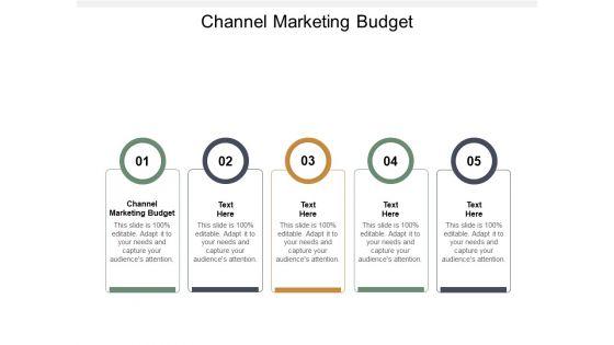 Channel_Marketing_Budget_Ppt_PowerPoint_Presentation_Summary_Icons_Cpb_Slide_1.jpg