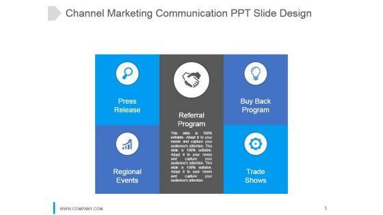 Channel_Marketing_Communication_Ppt_Slide_Design_1.jpg