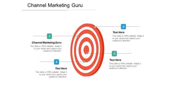 Channel_Marketing_Guru_Ppt_PowerPoint_Presentation_Summary_Mockup_Cpb_Slide_1.jpg