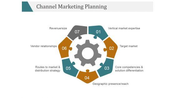 Channel_Marketing_Planning_Ppt_PowerPoint_Presentation_Microsoft_Slide_1.jpg