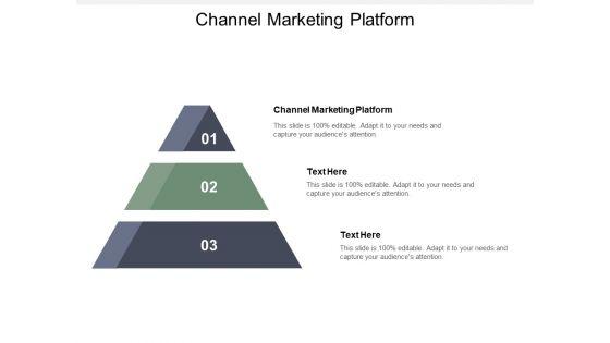 Channel_Marketing_Platform_Ppt_PowerPoint_Presentation_Gallery_Rules_Cpb_Slide_1.jpg