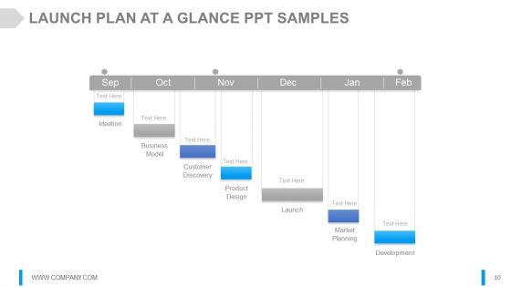 Channel_Marketing_Powerpoint_Presentation_Slides_Slide_10.jpg