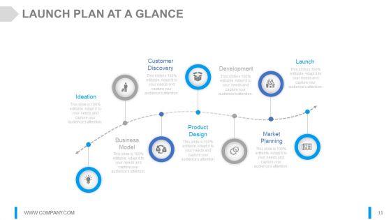 Channel_Marketing_Powerpoint_Presentation_Slides_Slide_11.jpg