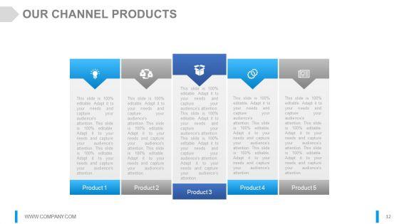 Channel_Marketing_Powerpoint_Presentation_Slides_Slide_12.jpg