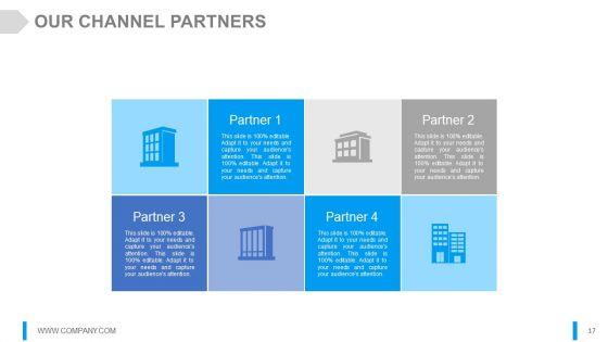Channel_Marketing_Powerpoint_Presentation_Slides_Slide_17.jpg