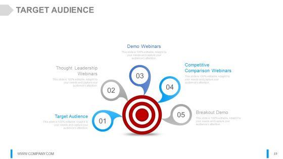 Channel_Marketing_Powerpoint_Presentation_Slides_Slide_19.jpg