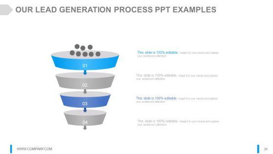 Channel_Marketing_Powerpoint_Presentation_Slides_Slide_24.jpg