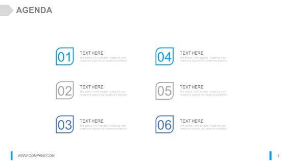 Channel_Marketing_Powerpoint_Presentation_Slides_Slide_2.jpg