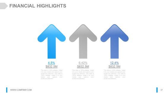 Channel_Marketing_Powerpoint_Presentation_Slides_Slide_37.jpg
