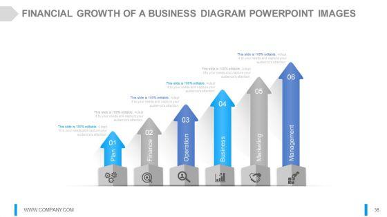 Channel_Marketing_Powerpoint_Presentation_Slides_Slide_38.jpg