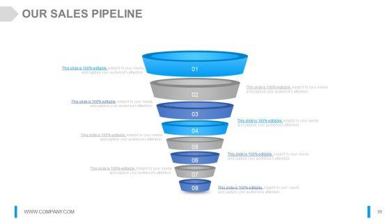 Channel_Marketing_Powerpoint_Presentation_Slides_Slide_39.jpg