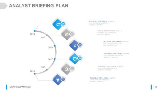 Channel_Marketing_Powerpoint_Presentation_Slides_Slide_40.jpg