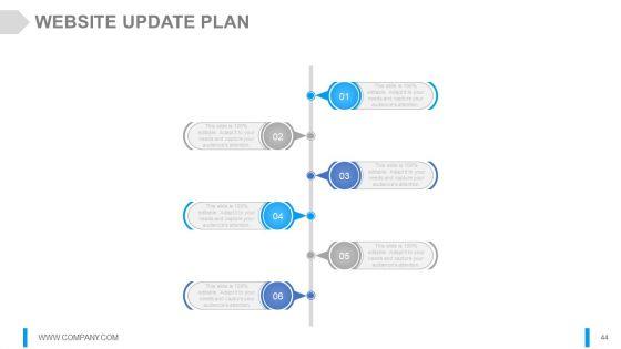 Channel_Marketing_Powerpoint_Presentation_Slides_Slide_44.jpg