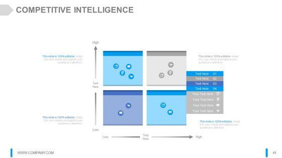Channel_Marketing_Powerpoint_Presentation_Slides_Slide_45.jpg